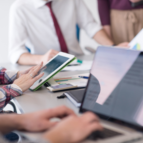 Direct-Deposit-Services