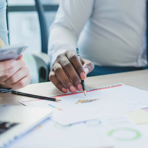 Employed-Individual-Tax-Preparation