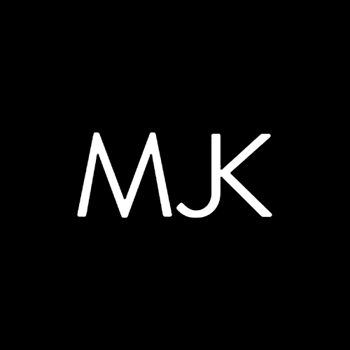 MJK