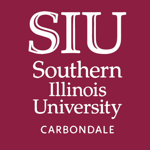 Southern Illinois University