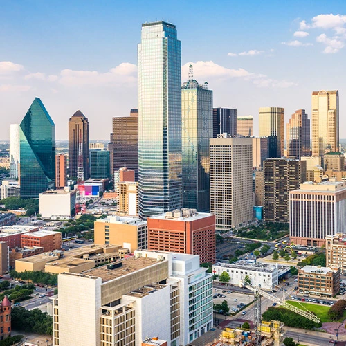 experienced-tax-resolution-CPA-in-dallas